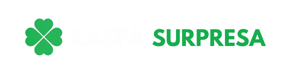 RaspaSurpesa